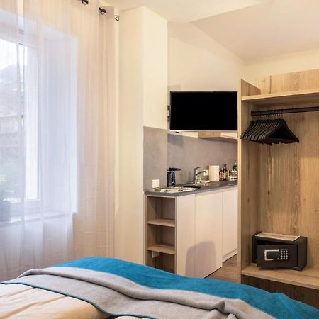 Apartment Annabel Bozen Extérieur photo