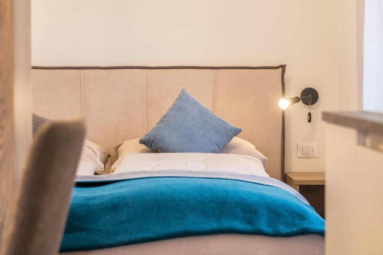 Apartment Annabel Bozen Extérieur photo